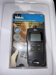 Ideal #33-856 Vdv Multimedia Cable Tester-new. Fixed Price $28.99.