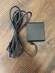 Kodak Oem Easy Share V1003 Adapter Power Supply Cord AD5004KD/3F8571 Charger. Fixed Price $19.12.