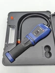 Robinair Refrigerant Leak Detectors TIFXL-1A , HC#278 (tested). Fixed Price $155.00.