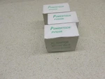 Powertech PV920R 120 Volt Adaptor 5.5MM Plug Lot Of 3. Fixed Price $25.00.