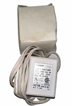Cidco Incorporated DV-9200 Ac Adaptor Great Condition. Fixed Price $19.95.