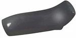 Softalk 602M Phonerest With Microban Charcoal. Fixed Price $16.20.