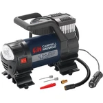 Campbell Hausfeld 12V 150 Psi Electric Inflator With Light AF010400. Fixed Price $76.07.