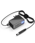 Pwr Ul Listed Extra Long 6.5 Ft Adapter Replacement For Nordictrack. Fixed Price $14.49.