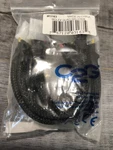 C2G/CABLES To Go 03163 Internal Power Quad Splitter. Fixed Price $15.00.