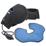 Rangemaster Adjustable Shoulder Compression Wrap For Hot/cold Therapy - Relie.... Fixed Price $50.72.