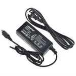 4-PIN Ac Adapter For Dell D3000 Wmghv Super Speed Docking Station Power Supply. Fixed Price $27.28.