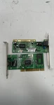 D-link DFE-530TX+ 10/100 Mbps Fast Ethernet Pci Network Adapter Lot Of 2. Fixed Price $20.89.