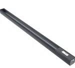 New Middle Atlantic MPR-6A 56" Raceway, Accepts Modules. Fixed Price $89.99.