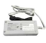 Genuine Hughes HN7000S Ac Power Adapter 1031105-0001 19.5V 2.85A 8-PIN. Fixed Price $16.62.