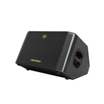300W Powered Battery Acoustic Guitar Amplifier With Otg. Fixed Price $399.99.