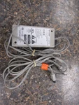 Original Sharp UADP-A065WJPZ Ac Power Adapter 12V 6.6A W/ Cord. Fixed Price $9.74.
