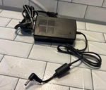 Polaroid Ac/dc Adapter MPA-6930A MPA6930A Power Supply Cord. Fixed Price $6.07.