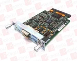 Cisco WIC-1DSU-T1-V2 / WIC1DSUT1V2 (new In Box). Fixed Price $123.12.