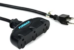 Furman ACX-25 Extension Cord -25'. Fixed Price $43.99.