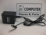 Robotics 1.015.1286 Power Supply 9V 1A Ac Adapter T41091000A040G Class. Fixed Price $8.99.