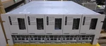 Kikusui PFX2332 Battery Charge/discharge Analyzer W/5X PFX2021 TESTERS#3. Fixed Price $2499.95.