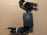 Oem Boston Acoustics DK1201A5-1AN 120VAC 12V Power Adapter Only. Fixed Price $17.00.