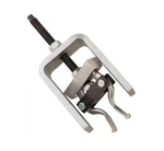 Otc 7319 Pilot Bearing Puller 7/8" - 2" Reach. Fixed Price $143.99.