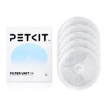 Petkit Water Filter Units 3.0 For Cat Dog Fountains. Fixed Price $19.99.