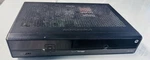 Motorola QIP7100 Verizon Cable Box No Remote Firewire Hdmi Card Installed. Fixed Price $24.90.