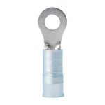 Ancor 16-14 #8 Nylon Ring Terminals 25 Pack. Fixed Price $13.34.