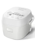 Toshiba Origintaste Rice Cooker 5.5-CUP Uncooked, Fuzzy Logic, 15-IN-1 Functi.... Fixed Price $157.54.