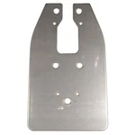 Garmin Transducer Spray Shield #010-12406-00. Fixed Price $34.86.