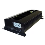 Xantrex Inverter, X-power 3000W 12V Mod. Sine 813-3000-UL. Fixed Price $565.99.