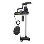 Minn Kota Ulterra 112/DSC/WR 36V 112LB 60". Fixed Price $3216.53.