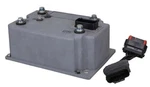 Yamaha G29 Drive Electric Golf Cart 48 Volt 300 Amp Regen Motor Controller. Fixed Price $1047.95.