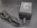 Bose Ac Adapter JOD-48U-08A 12V 1.2A 263027 Companion Power Supply. Fixed Price $18.99.