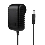 5V Ac Adapter Charegr For Cisco PA100-NA Power SPA500 CP500 SPA900 Ip Phone Cord. Fixed Price $5.91.