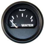Faria Euro Tank Level Gauge/potable Water 2" #12830. Fixed Price $50.45.