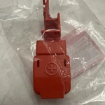 Genuine Honda Battery Positive Cable Terminal Cover Oem 32418PLA300. Fixed Price $28.95.