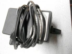 Hp C2175A Ac Printer Power Adapter. Fixed Price $9.00.