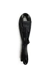 European Plug 5 Ft Power Cable Cord Original For Jbl Party Box. Fixed Price $17.99.