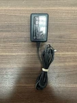 Ite Power Supply Model MT20-21120-A00F Input 110-127V 60HZ 0.25A Output 12V. Fixed Price $10.92.