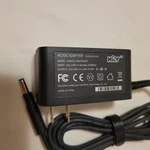 Hky Ac/dc Power Adapter 25 V 0.8 (23.2 W) Model Q36CU-290000800 Generic. Fixed Price $15.25.
