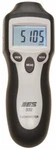 Electronic Specialties Inc. 332 Pro Laser No-contact Photo Tachometer. Fixed Price $98.99.
