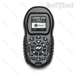 Minn Kota I-pilot Remote Bluetooth 1.6 2017 & Newer 1866550, 2994075. Fixed Price $157.98.