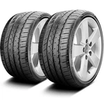 Tires Lionhart Lh-five 275/45R19 108V Xl As Performance A/s. Fixed Price $218.99.