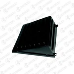 Covind 2FH/619 Cover, Battery Box. Fixed Price $51.20.