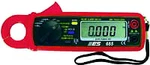 Electronic Specialties EL685 Current Probe Multimeter. Fixed Price $164.99.