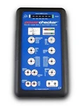 Sdi PC01 Powerchecker Multi-battery Load Tester. Fixed Price $149.99.