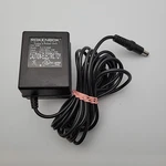 Genuine Rokenbok Ac Adapter System Command Deck Power Unit Cord Flu 9-500F Oem. Fixed Price $23.90.
