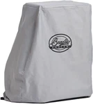 990261 Waterproof Electric Cover For 6-RACK Digital Smoker, Gray. Fixed Price $102.99.