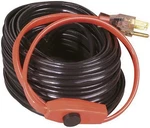 Easy AHB-160 Cold Weather Valve And Pipe Heating Cable 60FT Garden Hoses. Fixed Price $107.28.