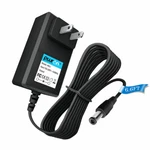 Pwron Adapter For Seagate Backup Plus Desktop Hard Drive ADS-18E-12B 12018GPCU. Fixed Price $14.83.