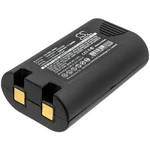 Battery For Dymo 3M Labelmanager 360D 420P Rhino 4200 5200 PL-200-BAT S0895840. Fixed Price $30.09.